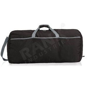 Sacs de hockey sur glace confortables et légers, fabriqués avec des matériaux légers, conçus pour un usage quotidien - Product Image 4