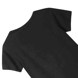 Women Rhinestone Cotton <b>T</b> <b>Shirt</b> Classic Fit <b>Sparkly</b> Casual Tee Soft Fabric OEM ODM Clothing Supplier - Product Image 3