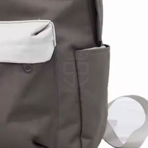 Sacs d'école légers, respirants et durables, best-sellers, style unique, vente en gros, pour unisexe - Product Image 6