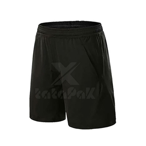 Ensemble d'uniformes de tennis 100 % polyester respirant en gros – Tailles et couleurs personnalisables, logos et numéros sur mesure - Product Image 5