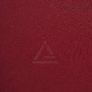 Camisetas con estampado gráfico de moda para hombre, diseñadas con elementos visuales creativos y un ajuste cómodo para el uso diario. - Product Image 6