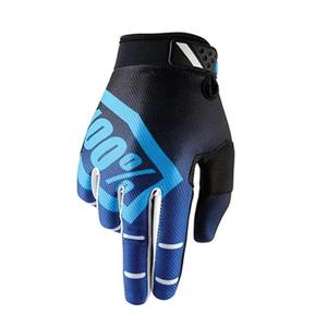 High Quality Racing <b>Gloves</b> <b>Touch</b> <b>Screen</b> Custom Design Logo Full Finger Cycling <b>Gloves</b> - Product Image 5