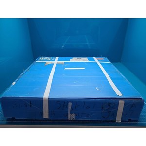METRON 0041-03570-001 - Product Image 1