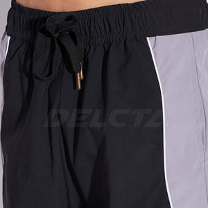 New Style Latest Design <b>Men</b> Track <b>Pants</b> Polyester Made <b>Men</b> Track <b>Pants</b> Hot Sale <b>Men</b> Track <b>Pants</b> - Product Image 6