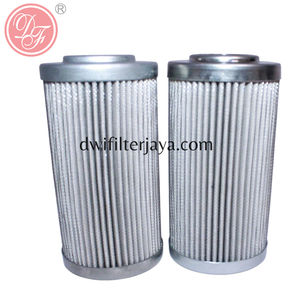 เครื่องฉีดน้ำมันไฮดรอลิกสำหรับรถขุด เครื่องจักรอุตสาหกรรม รถเครน พร้อมไส้กรองน้ำมันไฮดรอลิก - Product Image 5