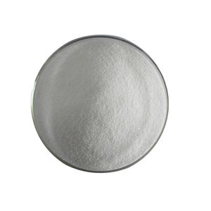 Aceite de Ricino de Primera Calidad, de Origen Biológico, Poliol con 99% de Pureza para Recubrimientos de Poliuretano, Uso Industrial, Drothane 1001 - Product Image 1