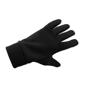 New Motorcycle Cycling <b>Gloves</b> for Men <b>Warm</b> <b>Gloves</b> Standard Size Palm Protection Sports <b>Gloves</b> - Product Image 6