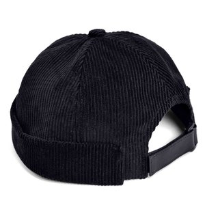 BEanie <b>Caps</b> Custom Logo <b>Winter</b> Beanies <b>Cap</b> Knit Wholesale Matching Unisex <b>Winter</b> Hats for Men Toddler Beanie <b>Caps</b> - Product Image 5