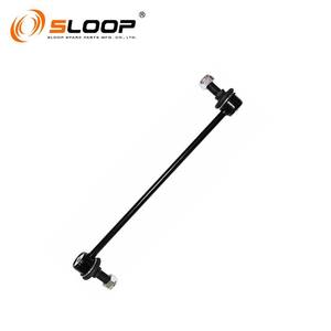 Enlace estabilizador R delantero 54840-A4100 para Kia - Product Image 5