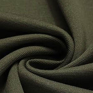 เสื้อฮู้ดดี้สีเขียวมะกอกสำหรับผู้ชายแบบสั่งทำ |   เสื้อพูลโอเวอร์ผ้าฟลีซคลาสสิก |   ผ้าฝ้าย 100% บุซับใน กันน้ำ สำหรับฤดูหนาว ทรงปกติ สวมใส่สบาย - Product Image 5