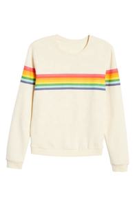 Sudaderas de Mujer en Oferta, Ligeras, Suaves, Casuales, de Moda, con Diseño Personalizado, Estampadas y a Rayas - Product Image 5