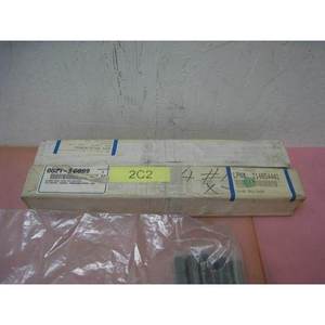 7 NEW AMAT 0021-36699 CLAMP SIDE FEED 1/4 LINE RTP - อุปกรณ์และอะไหล่เซมิคอนดักเตอร์ระดับโลกที่เชื่อถือได้ - Product Image 3
