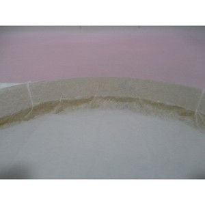 แหวน AMAT 0020-10051, ท็อปสปัตเตอร์, 415671 - อุปกรณ์และอะไหล่เซมิคอนดักเตอร์ระดับโลกที่เชื่อถือได้ - Product Image 4