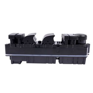 สวิตช์ล็อคประตูด้านคนขับสำหรับคาดิลแลค เอสคาเลด เชฟวี่ ซิลเวอราโด 1500/2500/3500 อาวาลานช์ ซับเบอร์บัน ทาโฮ จีเอ็มซี ยูคอน ซีเออร์ - Product Image 4