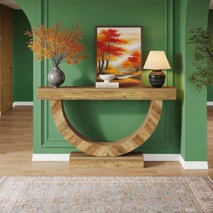 Consolle da Salotto - Product Image 6
