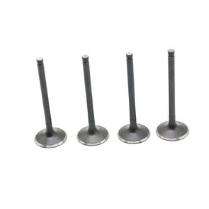 วาล์วไอดีวาล์ว1SC เครื่องยนต์ดีเซลอุตสาหกรรม24V TD - Product Image 1