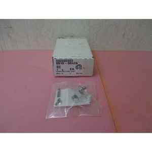 NEW AMAT 0010-00426 LEVER BOTTOM ASSY - อุปกรณ์และอะไหล่เซมิคอนดักเตอร์ระดับโลกที่เชื่อถือได้ - Product Image 2
