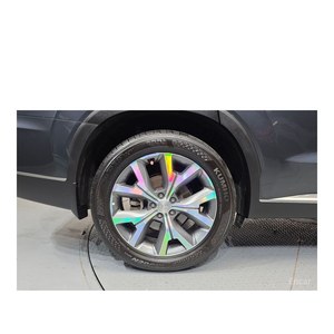 Hyundai Palisade 2022 Diésel 2.2 2WD 71,170 km, Caja de Cambios Automática, Volante a la Izquierda, Asientos de Cuero, Emisión Euro V, Cámara Trasera - Product Image 5