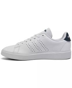 Il vantaggio delle donne 2.0 scarpe da Tennis Casual - Product Image 3
