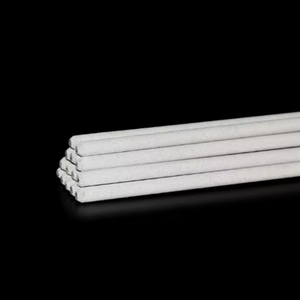 Barre de soudage en acier allié au molybdène E7018-A1 pour la construction de réservoirs sous pression à haute température, vente en gros, export - Product Image 4