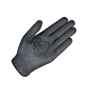 Gants de golf en gros d'usine, taille et couleur personnalisées, avec logo, pour distributeurs de marques sportives et magasins de détail - Product Image 6