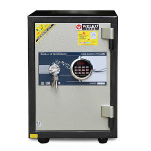 Mini caja de seguridad para niños Dresden Alemania - Product Image 3