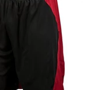 Conjunto de Pantalones Cortos y Camiseta de Boxeo para Niños, Traje de Fitness para Kickboxing, MMA, Satén - Product Image 3