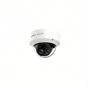 Cámara IP Domo Antivandálica Dahua de 4MP con Zoom Motorizado EZ-IPC-D4B40-ZS y Visión Nocturna de 40m - Product Image 2