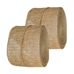 Article populaire : Ruban de coco biodégradable pour l'agriculture et le jardinage biologiques, de haute qualité et à bon prix - Product Image 1