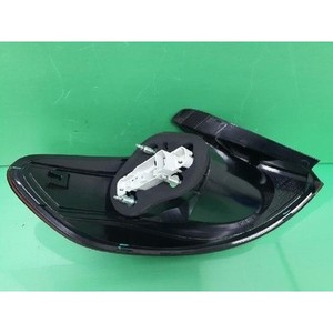 Feu arrière extérieur droit d'occasion OEM 3C8945096D - Product Image 2