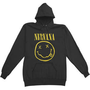 Customized New Arrival Screen Printing <b>Top</b> Quality Polyester/Cotton Women's Streetwear Hoodie Sweatshirt - Product Image 3