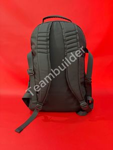 Wholesale Custom Logo Zipper Multi-pocket Waterproof Anti-Theft 78L+ Travel School Laptop <b>Backpack</b> for <b>University</b> Students - Product Image 2