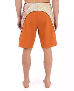 Boardshorts da uomo Phantom Weekender | Hurley - Product Image 3