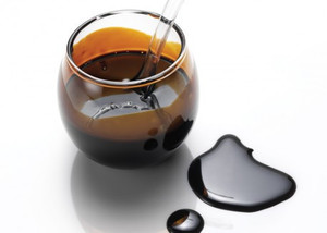 VENTE FLASH MELANGE DE CANNE À SUCRE NOIR/ MELANGE DE CANNE À SUCRE LIQUIDE PUR EN VENTE EN GROS - Product Image 6