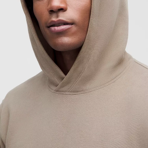 Nouvelle Tendance 2026 – Sweat à Capuche Unisexe en Polaire Respirant et Séchage Rapide, Imprimé Numérique, Doublure Tricotée, Motif Personnalisé, Écologique – OEM - Product Image 4
