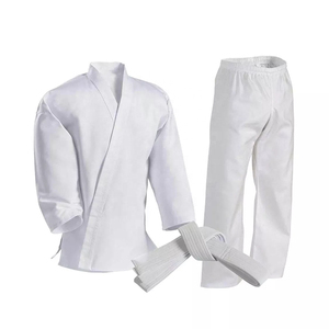 Trajes de Jiu-Jitsu Brasileño (BJJ) Personalizados de Alta Calidad, Uniformes de BJJ con Logotipos Personalizados al por Mayor - Product Image 2