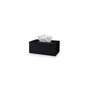 Elegant Vintage White <b>Marble</b> Tissue Box Handcrafted Natural <b>Marble</b> Eco-friendly for Hotel Restaurant Dinner <b>Table</b> Accessories - Product Image 4