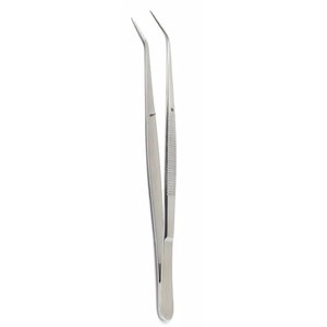 Ensemble d'instruments chirurgicaux Weitlaner, rétracteur manuel autoclavable en acier inoxydable pour la chirurgie générale, certifié CE - Product Image 1
