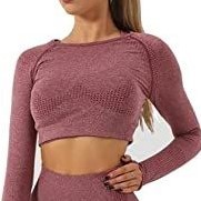 Men's High Quality Breathable Front Logo Customizable Neoprene <b>Wetsuit</b> 5.0mm Thickness Back Zip OEM Service Wholesale - Product Image 4