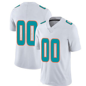 Maillots de football à personnalisation complète, séchage rapide, nouvelle arrivée, meilleur fabricant, maillots de football durables pour hommes - Product Image 5