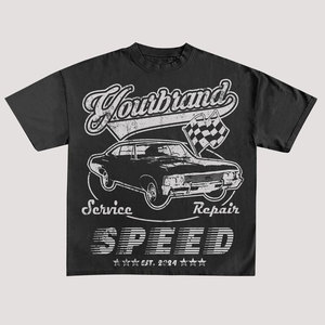 Camiseta para Hombre de Buena Calidad, Diseño Moderno, Venta en Línea, Fabricante, Personalizable - Product Image 2