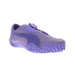 Zapatillas Mostro Ecstasy Slip On | PUMA - Product Image 2