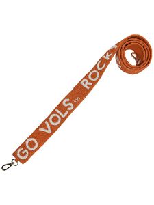 Llavero de cuentas hecho a mano de primera calidad con cierre de mosquetón seguro para uso diario al mejor precio - Product Image 5