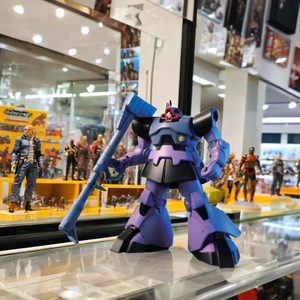 Đồ chơi chất lượng cao Mô hình nhân vật Anime Nhật Bản Tượng <span class=keywords><strong>Sakura</strong></span> Tokyo Hoạt hình - Product Image 4