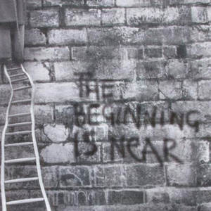 เสื้อยืดออกกำลังกายชายพิมพ์ลาย2024กำหนดเองแห้งเร็วเสื้อถักนิตติ้งไซส์ใหญ่พิเศษ - Product Image 5