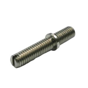 M3 Vis à Tête - Product Image 2