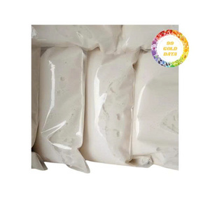 Lait de coco congelé de haute qualité en provenance du Vietnam, fournisseur fiable pour l'industrie alimentaire et les fabricants de boissons - Product Image 5