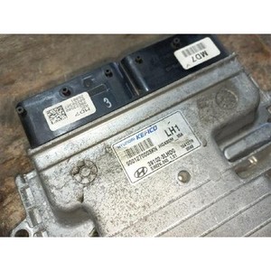 Unidad de Control del Motor G90/EQ900 I 2016-2018 Usada ORIGINAL 391023LHD0 - Product Image 2
