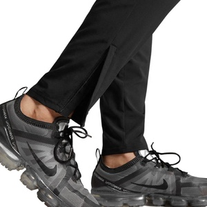 Fitness <b>Men</b> Gym <b>Trousers</b> Gym Custom Logo Training Running Premium Quality <b>Trousers</b> - Product Image 2