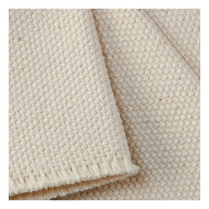 Tela de pato de algodón de calidad, tejido personalizable, idth echntechnics - Product Image 4